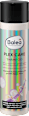 Shampoo Plex Care Balea PROFESSIONAL
