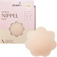 Silikon Nippelpads My invisible secret ivory  ebelin