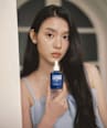 Gesichtsserum Aqua Marine Deep Serum Dr. Althea