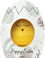Ostern Make-up Ei mit Box ebelin