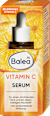 Serum Vitamin C  Balea