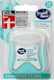 Zahnseide sensitive Floss   Dontodent