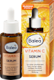 Serum Vitamin C  Balea
