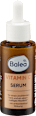 Serum Vitamin C  Balea