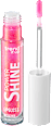 Błyszczyk do ust Power Shine, pink 120 trend !t up