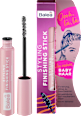 Fixierungsbürste Styling Finishing Stick Balea