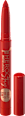 Pomadka do ust Hero Stay Matte Lipstick Red 010  trend !t up