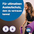 Tampons ExtraProtect Super Plus o.b.