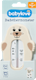 Badethermometer babylove