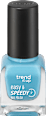 easy & Speedy lak za nokte – 170 trend !t up
