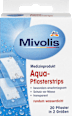 Plastry wodoodporne Mivolis