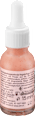 Roll-on ulje za nokte alverde NATURKOSMETIK