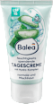 Feuchtigkeitscreme LSF 15 Balea