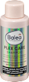 Șampon Professional Plex Care, păr tratat chimic și deteriorat Balea PROFESSIONAL