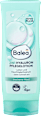 Hyaluron Pflegelotion Balea