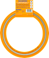Ring-Flyer (orange) SUNDANCE