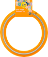 Ring-Flyer (orange) SUNDANCE