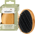 Spazzola districante in bambù ebelin