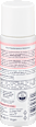 Tonico calmante lattiginoso Beauty Expert Balea