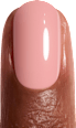 Nagellack Topless & 121  Barefoot essie