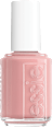 Nagellack Topless & 121  Barefoot essie