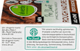 Trdo milo za tuširanje za moške ROUGH NATURE Pro Climate alverde NATURKOSMETIK MEN