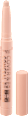 Abdeckstift Cover & Matte 020 Medium Beige trend !t up