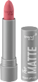 Lippenstift The Matte 420 Red-Brown trend !t up