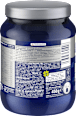 WHEY Protein. Prašek z beljakovinami za pripravo beljakovinskega napitka, z okusom stračatele Sportness