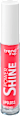 Glos za ustnice POWER SHINE 170 Fuchsia trend !t up