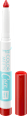 Lippenstift Color Meets Care Serumstick 030 Monza Red trend !t up