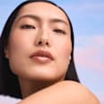Lesk na pery Peptide Drip Milky Lip Serum C020 Feelin' Peachy CATRICE