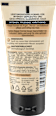 Conditioner Oil Repair Intensiv, Reisegröße Balea PROFESSIONAL