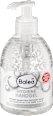Higijenski gel za ruke Balea