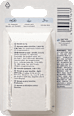 Sensitive balzam za usne, 2 x 4,8 g Balea