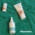 Sonnenstick Baby & Kind LSF 50 NAIF