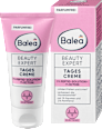 BEAUTY EXPERT dnevna krema za lice Balea