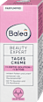 BEAUTY EXPERT dnevna krema za lice Balea