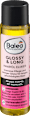 Olje za lase GLOSSY & LONG Balea PROFESSIONAL