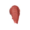 Multi-Tasker BLUSH 'N' BRUSH rumenilo u stiku - 350 Roasted Peach RIMMEL LONDON