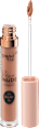 Lipgloss Pure Nude 050  trend !t up