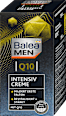 Intenzívny pleťový krém s&nbsp;koenzýmom Q10 Balea MEN