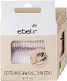 Softlockenwickler Ø 28 mm ebelin