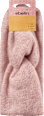 Haarband/Stirnband Turban-Style rosé ebelin