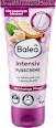 Fußcreme intensiv Balea