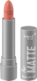 Lippenstift The Matte 460 Mocha Rose trend !t up
