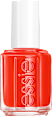 Nagellack 67 Meet Me At Sunset  essie