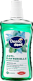 Mundspülung antibakterielle Mundhygiene Dontodent