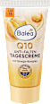 Q10 dnevna krema za lice protiv bora SPF 15 Balea