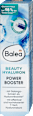 Serum za obraz Power Booster Balea